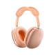 Apple AirPods Max 2 Orange (MHWM4)