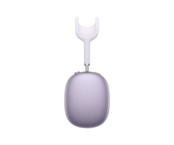 Apple AirPods Max 2 Purple (MHWN4)