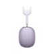 Apple AirPods Max 2 Purple (MHWN4)