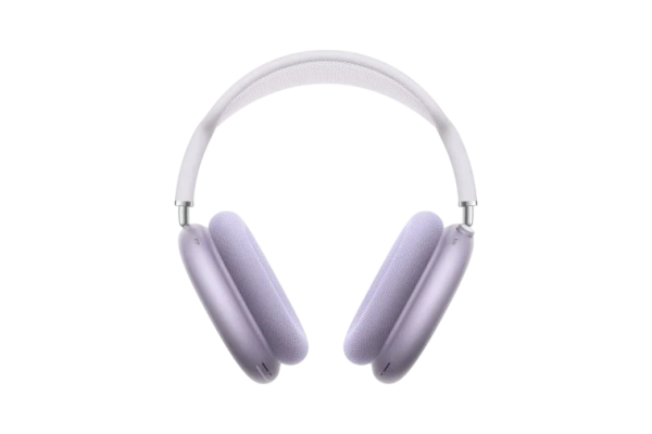 Apple AirPods Max 2 Purple (MHWN4)