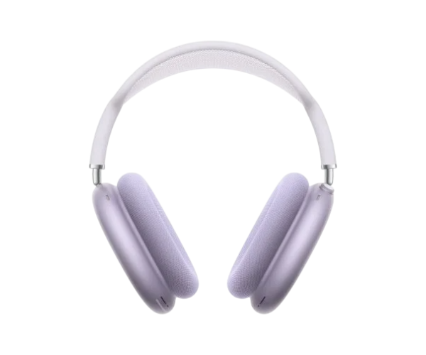 Apple AirPods Max 2 Purple (MHWN4)