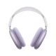 Apple AirPods Max 2 Purple (MHWN4)