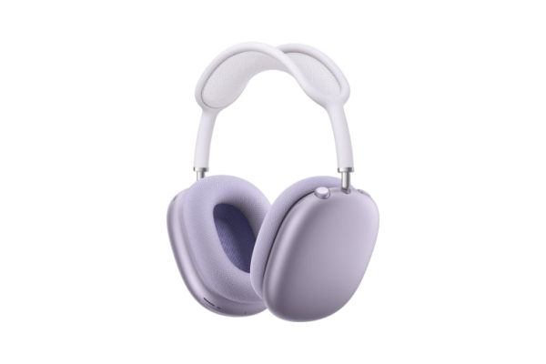 Apple AirPods Max 2 Purple (MHWN4)