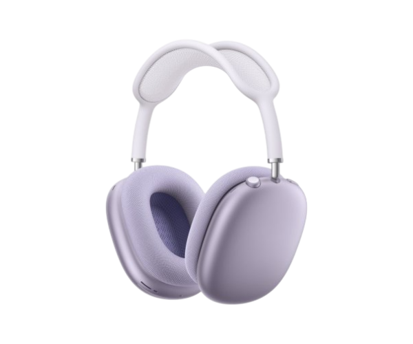 Apple AirPods Max 2 Purple (MHWN4)