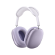 Apple AirPods Max 2 Purple (MHWN4)