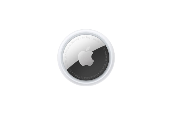 Apple AirTag 1 pack (MX532)