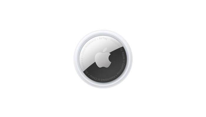 Apple AirTag 1 pack (MX532)