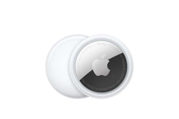 Apple AirTag 1 pack (MX532)
