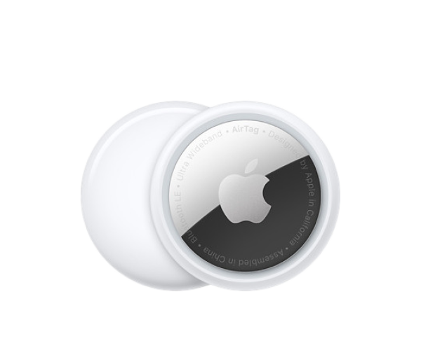 Apple AirTag 2 - 1 pack (MFE94)