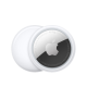 Apple AirTag 2 - 1 pack (MFE94)