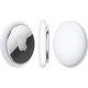 Apple AirTag 2 - 4 pack (MFEA4)