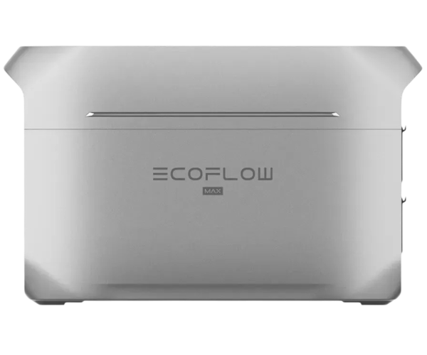EcoFlow DELTA 3 Max (FD3M-G-EU-CBOX)
