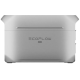 EcoFlow DELTA 3 Max (FD3M-G-EU-CBOX)