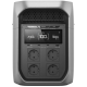 EcoFlow DELTA 3 Max (FD3M-G-EU-CBOX)