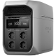 EcoFlow DELTA 3 Max (FD3M-G-EU-CBOX)