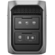 EcoFlow DELTA 3 Max Plus (EFD3MP-EU-CBOX)