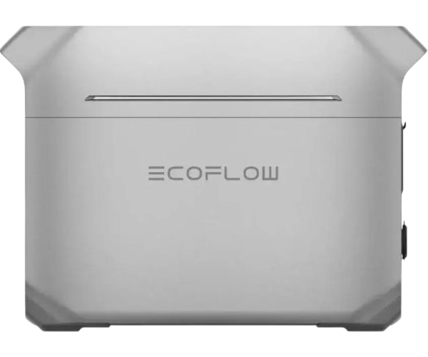 EcoFlow DELTA 3 Plus (EF_DELTA3Plus)