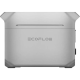 EcoFlow DELTA 3 Plus (EF_DELTA3Plus)