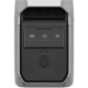 EcoFlow DELTA 3 Plus (EF_DELTA3Plus)