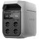 EcoFlow DELTA 3 Plus (EF_DELTA3Plus)