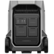 EcoFlow DELTA Pro 3 (EFDELTAPRO3-EU-CBox)