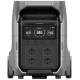EcoFlow DELTA Pro 3 (EFDELTAPRO3-EU-CBox)