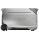 EcoFlow DELTA Pro 3 (EFDELTAPRO3-EU-CBox)