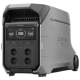 EcoFlow DELTA Pro 3 (EFDELTAPRO3-EU-CBox)
