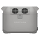 EcoFlow DELTA 3 1500 (EFDELTA1500-EU)
