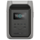 EcoFlow DELTA 3 1500 (EFDELTA1500-EU)