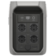 EcoFlow DELTA 3 1500 (EFDELTA1500-EU)