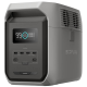 EcoFlow DELTA 3 1500 (EFDELTA1500-EU)