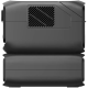 EcoFlow RIVER 3 Max (EFRIVER3Max-EU-CBOX)
