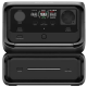 EcoFlow RIVER 3 Max (EFRIVER3Max-EU-CBOX)