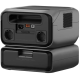 EcoFlow RIVER 3 Max (EFRIVER3Max-EU-CBOX)