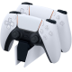 Зарядна станція PlayStation для DualSense PlayStation 5 (9374107) 