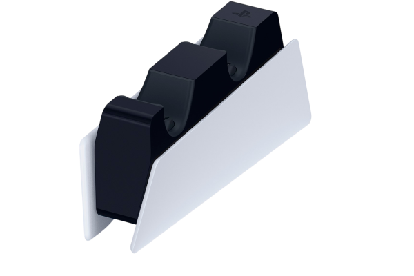 Зарядна станція PlayStation для DualSense PlayStation 5 (9374107) 