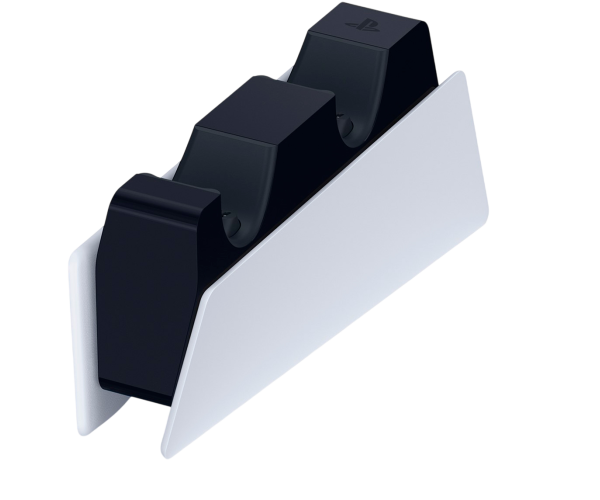 Зарядна станція PlayStation для DualSense PlayStation 5 (9374107) 
