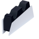 Зарядна станція PlayStation для DualSense PlayStation 5 (9374107) 
