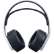 Гарнітура Sony Pulse 3D Wireless White PS5 (9387909)