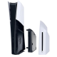 Дисковод для консолі PlayStation 5 Pro/PS5 Disc Drive (1000041522)