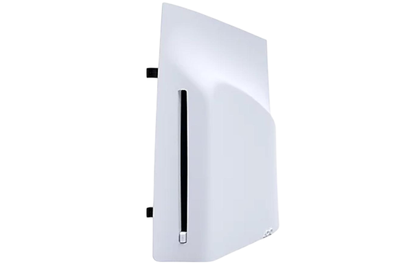 Дисковод для консолі PlayStation 5 Pro/PS5 Disc Drive (1000041522)