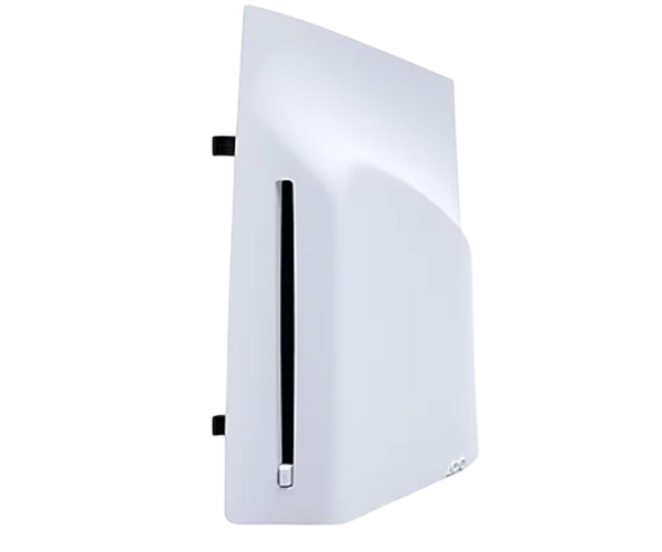Дисковод для консолі PlayStation 5 Pro/PS5 Disc Drive (1000041522)