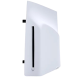 Дисковод для консолі PlayStation 5 Pro/PS5 Disc Drive (1000041522)