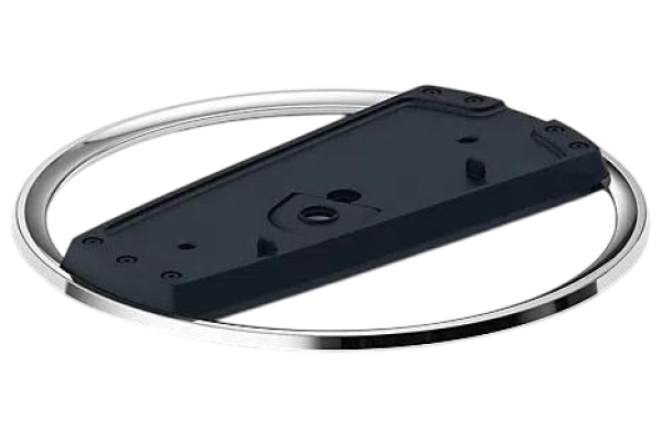 Вертикальна підставка Sony for PS5 Consoles (1000041340)