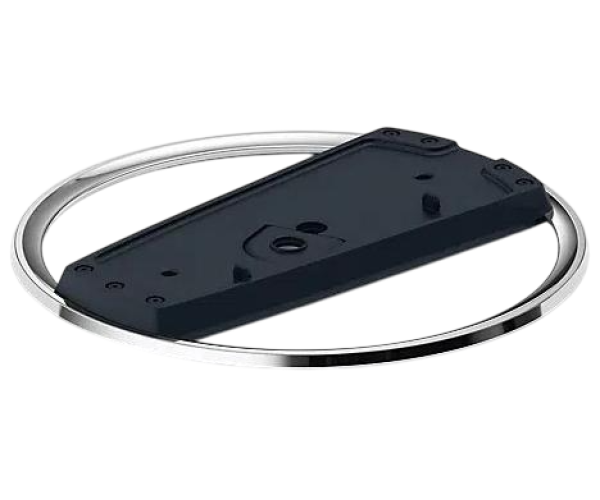 Вертикальна підставка Sony for PS5 Consoles (1000041340)