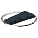Вертикальна підставка Sony for PS5 Consoles (1000041340)