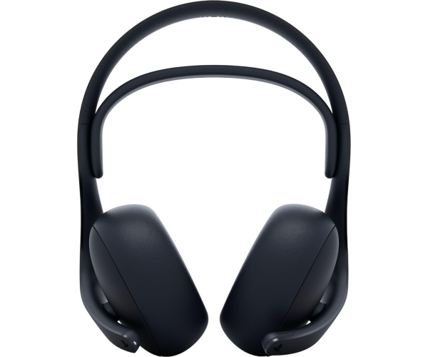 Гарнітура Sony PULSE Elite Wireless Midnight Black PS5 (1000044483)
