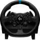 Кермо Logitech G923 for PS/PC (941-000149)