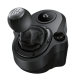 Коробка передач Logitech G Driving Force Shifter (941-000130)